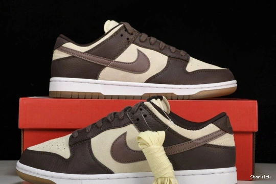 Eclipse  Nike Dunk Plum FJ4734-100 Low 0919